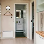 6 Person In Aabenraa-by Traum 奥本罗