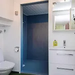 度假居 6 Person In Aabenraa-by Traum